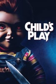 Chucky: Child’s Play – Çocuk Oyunu