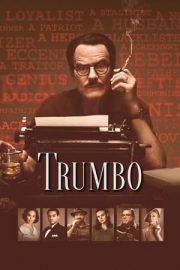 Trumbo
