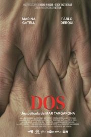 Dos – Two