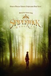 Spiderwick Günceleri