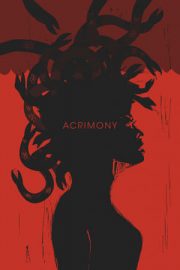 Hırçınlık Acrimony